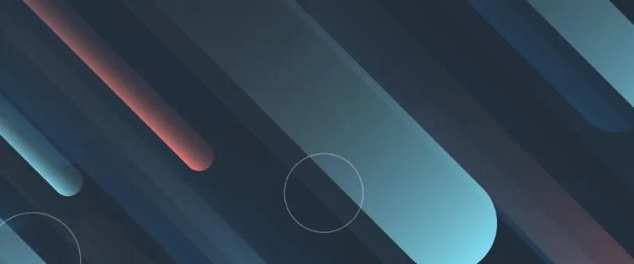bg1